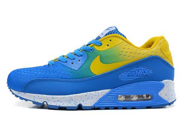 air max 90 Pr EM air max 90 rouge foot locker